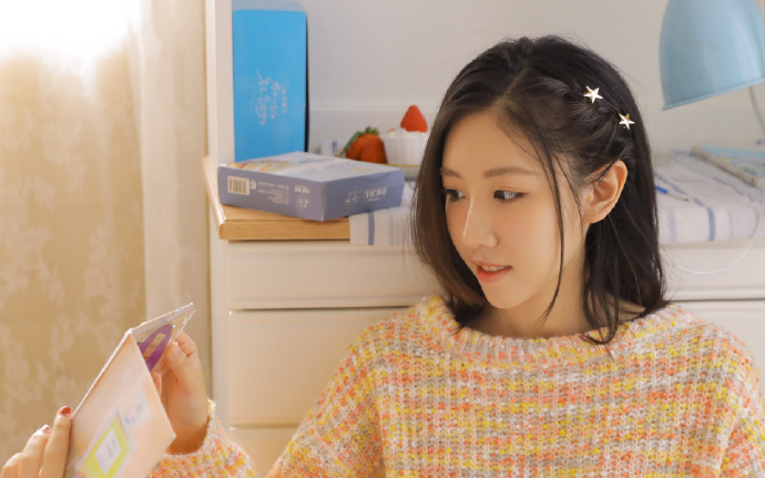 日韩免费一级大黄国产福利一区在线观看精品尤物|紧身女教师冲田杏梨在线观看|亚洲日本欧美中文字幕001-色综合久久天天综合观看|国产免费高潮在线观看精品|亚洲 欧美 日本 在线 综合|h片在线观看视频|欧洲音乐人走进贵州侗寨：山野间共谱即兴曲